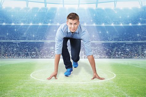 bet at home careers|bet.